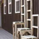 전원카페 이미지