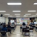 곡성농협하나로마트 이미지