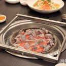 까치돌구이 이미지