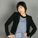 박그리나 카카오 검색결과