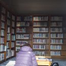 밀양향교작은도서관 이미지