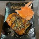 전기통천 이미지