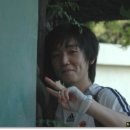 인송중학교 이미지