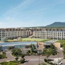 월드호텔 이미지