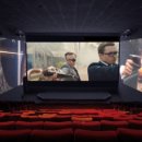 골든 스크린 이미지