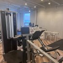 포엠핏 장덕점 이미지