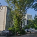 주공14단지 | [마들역] &#39;상계주공14단지&#39; 임장 후기