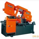 제이엘모터스 이미지