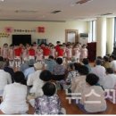 삼도어린이집 이미지