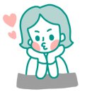 티에스인터내셔널 이미지