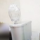 빵을굽는집 - 창원시 마산회원구 북성로 337 | 빵을굽는집