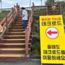 녹진광장(대교) | 2025 명량대첩축제(9/19-9/21) 1일차(ft. 축제 이모저모, 퍼레이드, 셔틀버스, 행사장 etc)