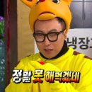 뷰티쏘유