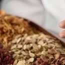 활력한의원 이미지