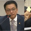 도봉-도봉-서울도봉-2335 이미지