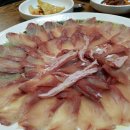 향토회식당 이미지