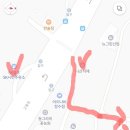 나산석재 이미지