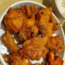 고래호프 | [용인 수지 성복동] 안주가 맛있는 맛집 '고래별장 수지본점' 솔직 후기