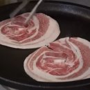 서가 돼지국밥