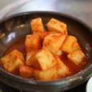 맛좋은 홍동식당 이미지