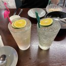 반포대로26길 20 (1) 이미지