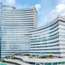 개인(서광명) 이미지