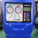 서진자동차정비공업사 이미지