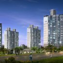 남양산업개발 이미지