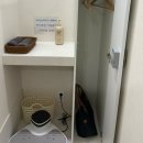 6385 | [수원 1인 프라이빗 세신샵] 내돈내산 : ‘티나세신샵’ 후기