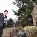 수원-1909 이미지