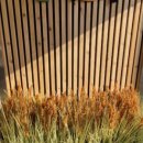 한옥집 육곳간 이미지