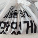 세븐일레븐 오산궐동본점 | 오산 궐동 맛집 오복이네곱창 오산본점 야채곱창 배달 후기! 순대 사리 추가 필수, 집에서 더 맛있게...