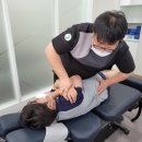 용산정형외과의원 네이버블로그