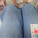 꽃다울네일