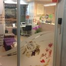 경희다강한의원 이미지