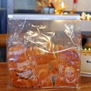 바이브 | 경기 광주 한정식 맛집 먹고 디저트 세컨드원 바이브 후기