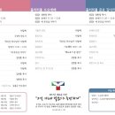 홀리피플