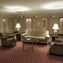 미진크리닝 이미지