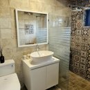 스테이 아담 이미지