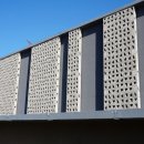 (주)수디자인건설