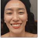 아롬뷰티플레이스 | 효과좋은 페이스 디톡스관리 김포장기 벨리샤뷰티