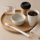 영동치과의원 이미지