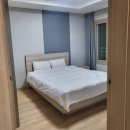 씨오르 리조트 이미지