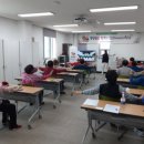 드림학교 이미지