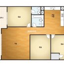 강남대로 321 이미지