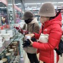 협진주방