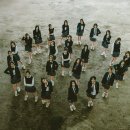 트리플투어(주) 이미지