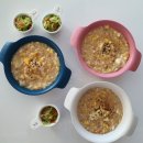 명지명가 이미지