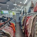 숲스토리 시장점 이미지