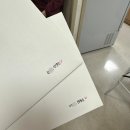 양지산부인과의원 이미지